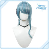 pandora-hearts-alice-cosplay-wig-f-6230
