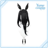 pandora-hearts-alice-cosplay-wig-f-6230
