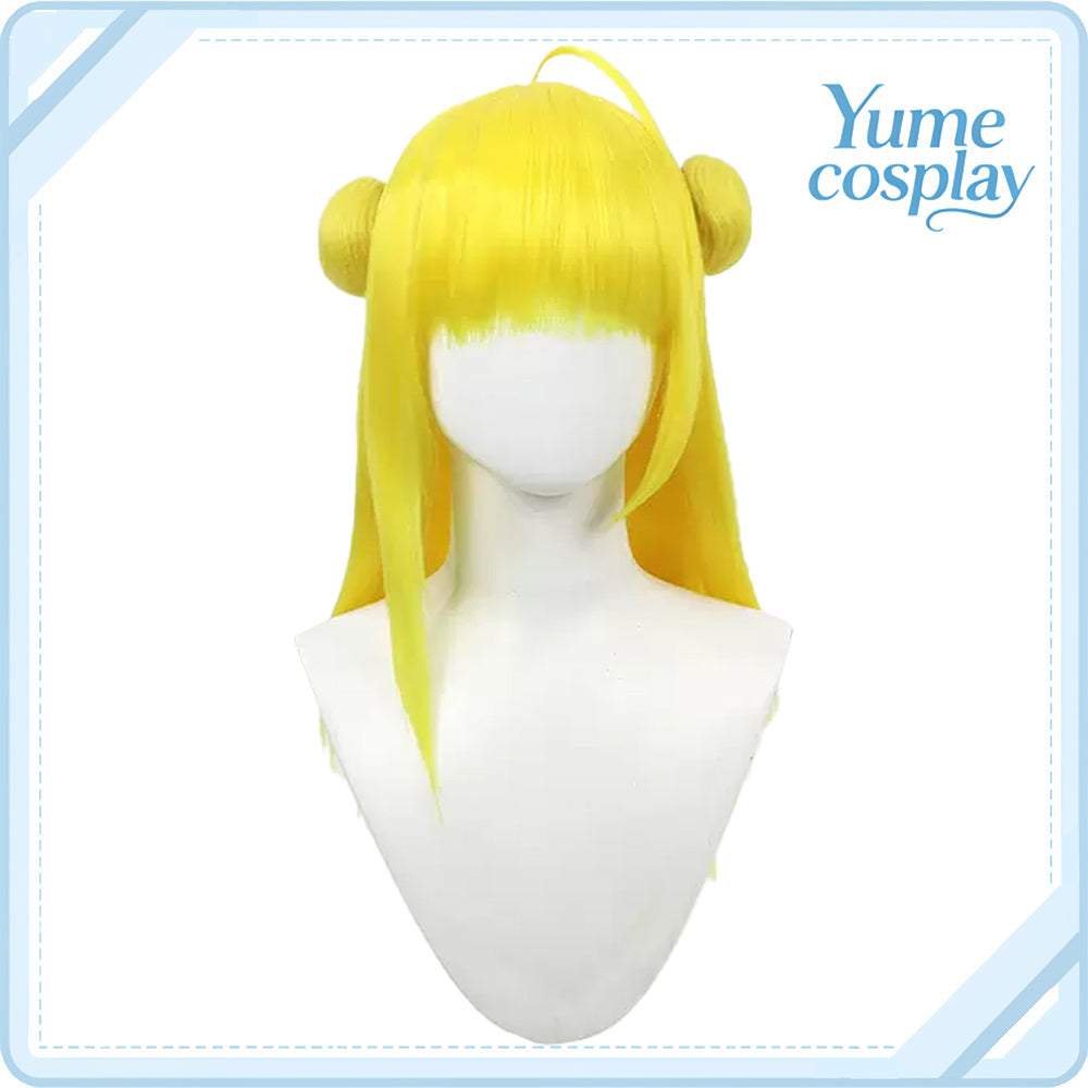 pandora-hearts-alice-cosplay-wig-f-6230