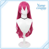 pandora-hearts-alice-cosplay-wig-f-6230