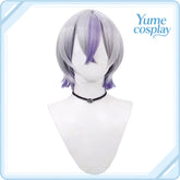 pandora-hearts-alice-cosplay-wig-f-6230
