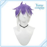 pandora-hearts-alice-cosplay-wig-f-6230
