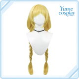 pandora-hearts-alice-cosplay-wig-f-6230