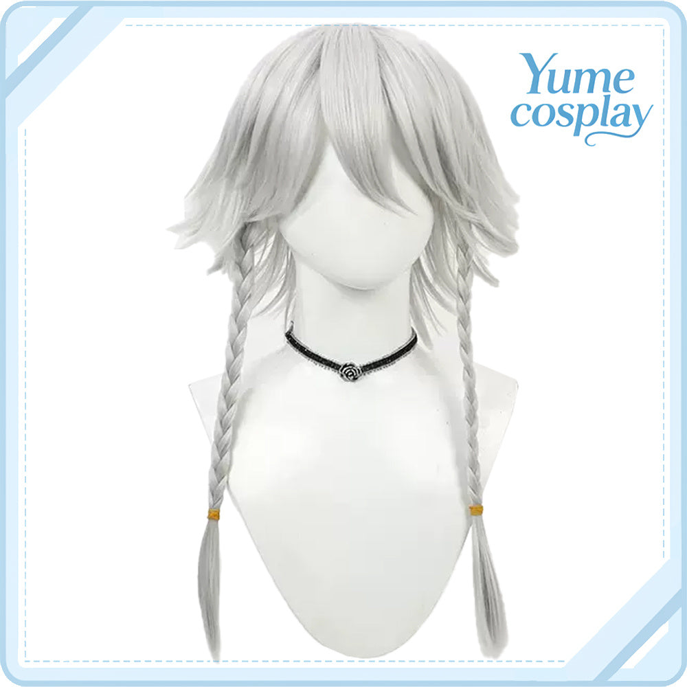 pandora-hearts-alice-cosplay-wig-f-6230