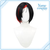 pandora-hearts-alice-cosplay-wig-f-6230