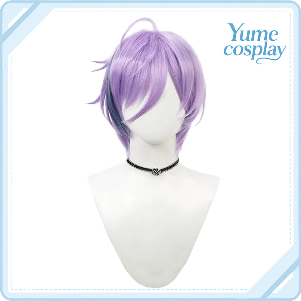 pandora-hearts-alice-cosplay-wig-f-6230