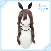 pandora-hearts-alice-cosplay-wig-f-6230