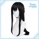 pandora-hearts-alice-cosplay-wig-f-6230