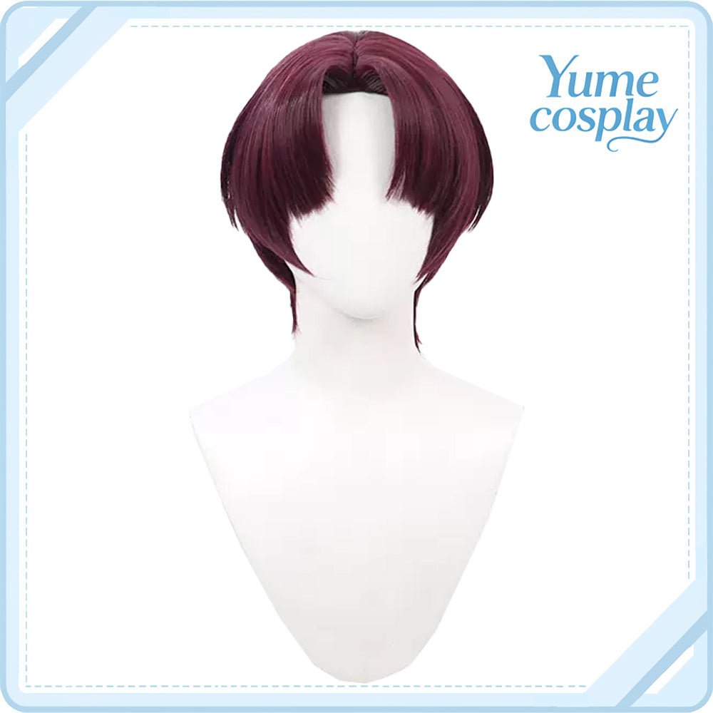 pandora-hearts-alice-cosplay-wig-f-6230