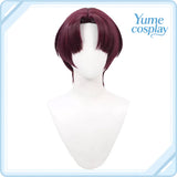 pandora-hearts-alice-cosplay-wig-f-6230