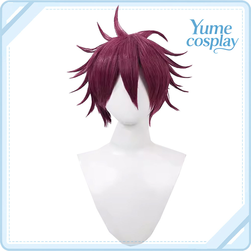 pandora-hearts-alice-cosplay-wig-f-6230