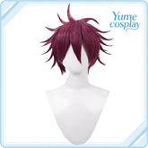pandora-hearts-alice-cosplay-wig-f-6230