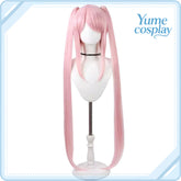 pandora-hearts-alice-cosplay-wig-f-6230