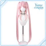 pandora-hearts-alice-cosplay-wig-f-6230