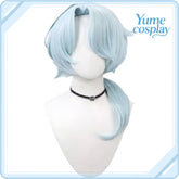 pandora-hearts-alice-cosplay-wig-f-6230