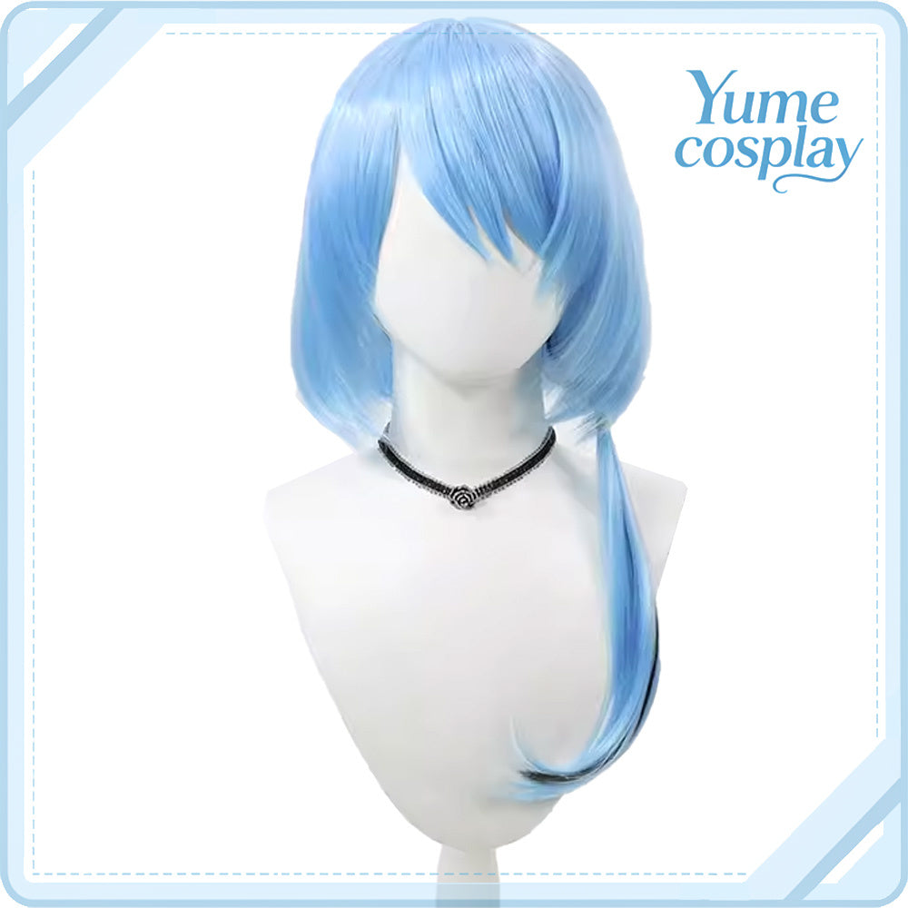 pandora-hearts-alice-cosplay-wig-f-6230