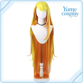 pandora-hearts-alice-cosplay-wig-f-6230