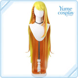 pandora-hearts-alice-cosplay-wig-f-6230