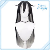 pandora-hearts-alice-cosplay-wig-f-6230