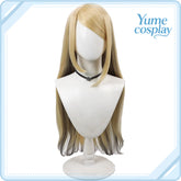 pandora-hearts-alice-cosplay-wig-f-6230