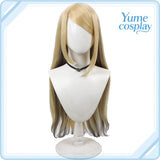 pandora-hearts-alice-cosplay-wig-f-6230
