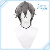 pandora-hearts-alice-cosplay-wig-f-6230