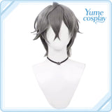 pandora-hearts-alice-cosplay-wig-f-6230