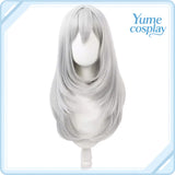 pandora-hearts-alice-cosplay-wig-f-6230
