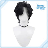 pandora-hearts-alice-cosplay-wig-f-6230