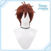 pandora-hearts-alice-cosplay-wig-f-6230