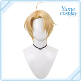 pandora-hearts-alice-cosplay-wig-f-6230