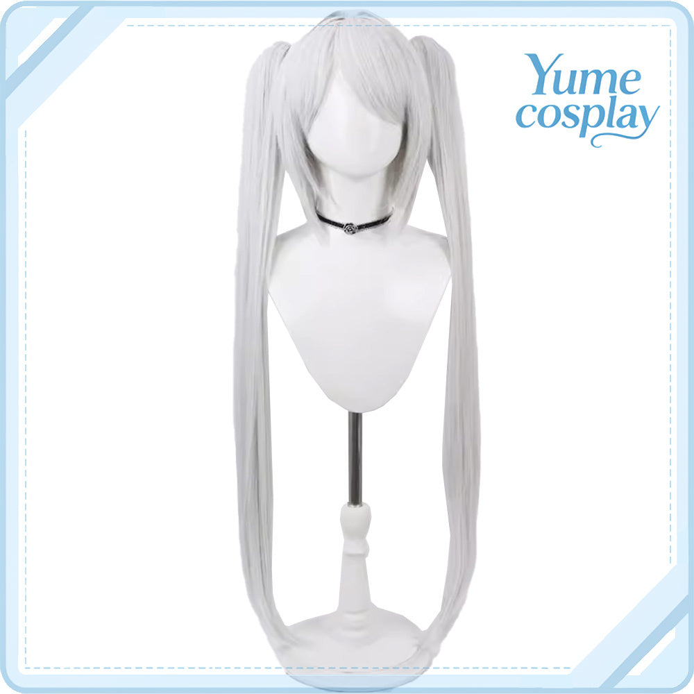 pandora-hearts-alice-cosplay-wig-f-6230