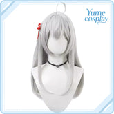 pandora-hearts-alice-cosplay-wig-f-6230
