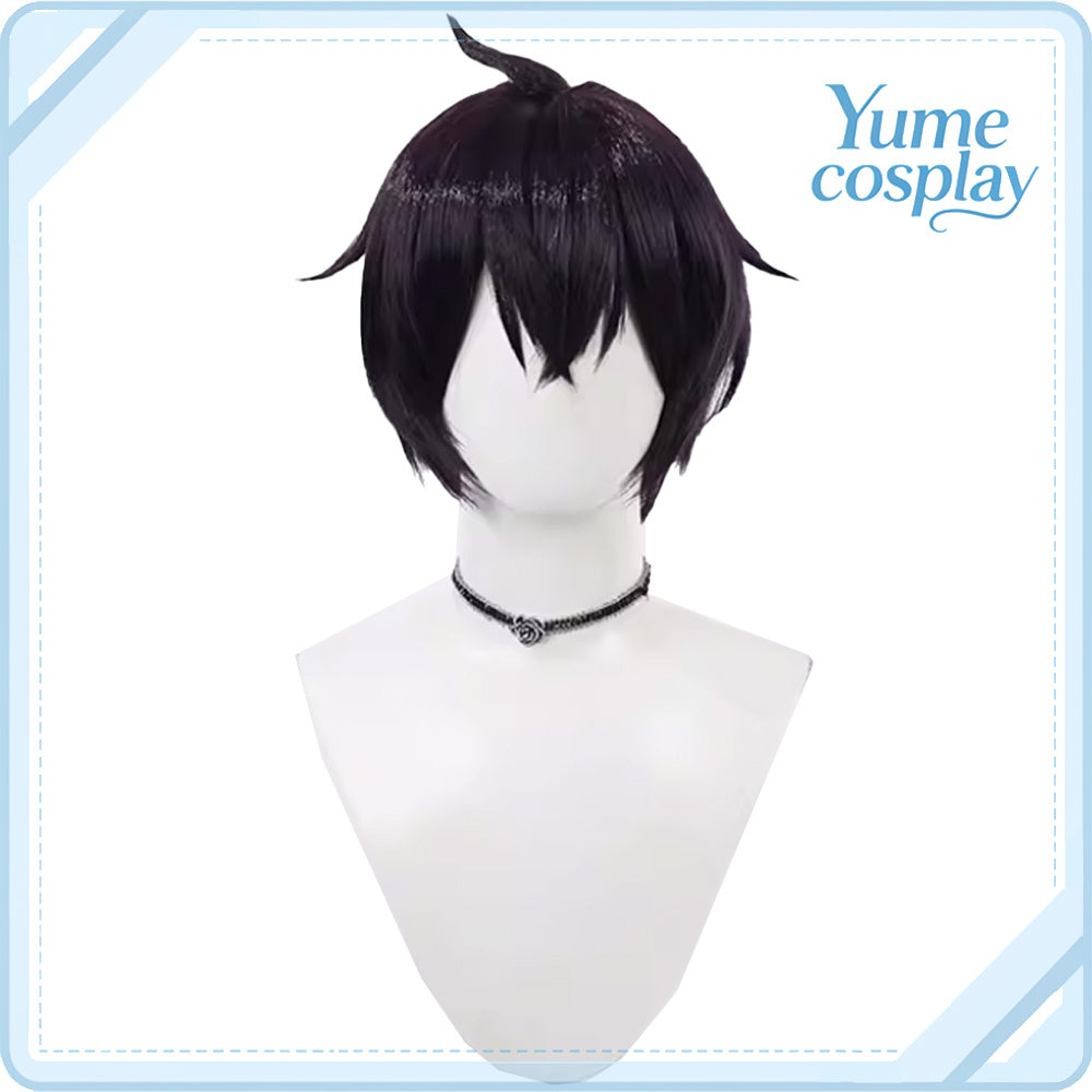 pandora-hearts-alice-cosplay-wig-f-6230