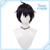 pandora-hearts-alice-cosplay-wig-f-6230