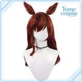 pandora-hearts-alice-cosplay-wig-f-6230