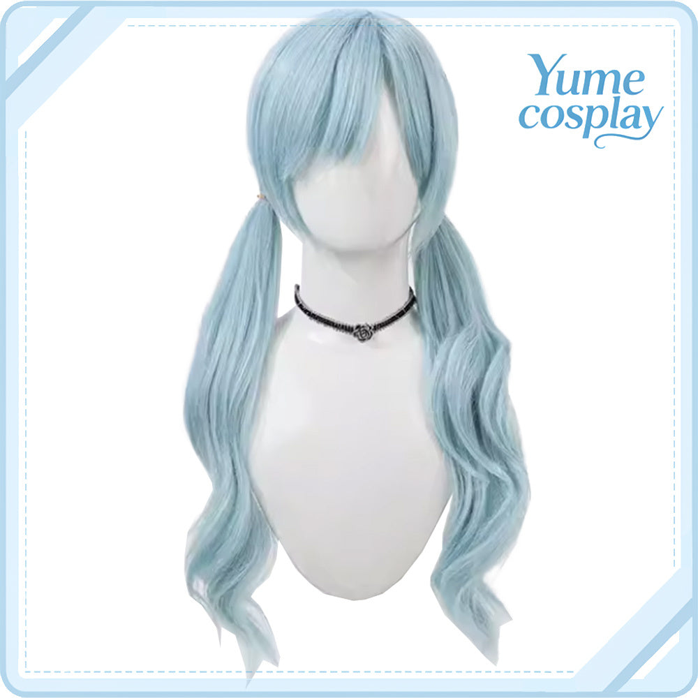 pandora-hearts-alice-cosplay-wig-f-6230