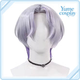 pandora-hearts-alice-cosplay-wig-f-6230