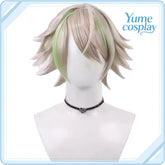 pandora-hearts-alice-cosplay-wig-f-6230