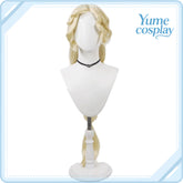 pandora-hearts-alice-cosplay-wig-f-6230