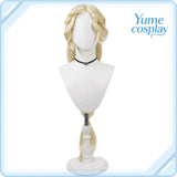 pandora-hearts-alice-cosplay-wig-f-6230