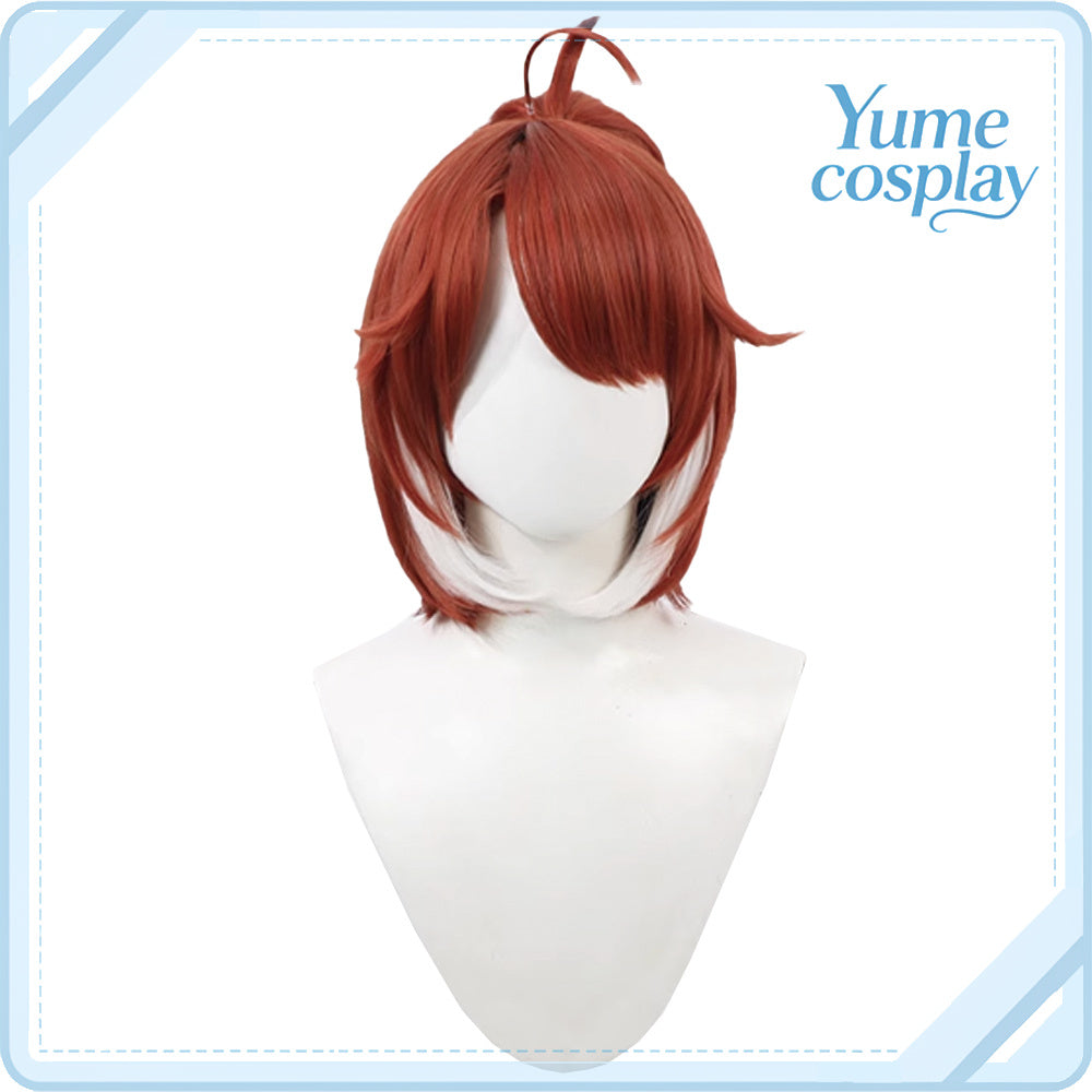 pandora-hearts-alice-cosplay-wig-f-6230