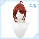 pandora-hearts-alice-cosplay-wig-f-6230