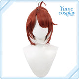 pandora-hearts-alice-cosplay-wig-f-6230