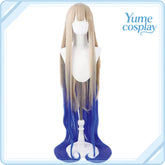 pandora-hearts-alice-cosplay-wig-f-6230