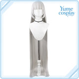 pandora-hearts-alice-cosplay-wig-f-6230