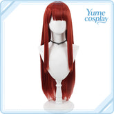 pandora-hearts-alice-cosplay-wig-f-6230
