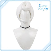 pandora-hearts-alice-cosplay-wig-f-6230