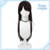 pandora-hearts-alice-cosplay-wig-f-6230