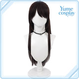 pandora-hearts-alice-cosplay-wig-f-6230